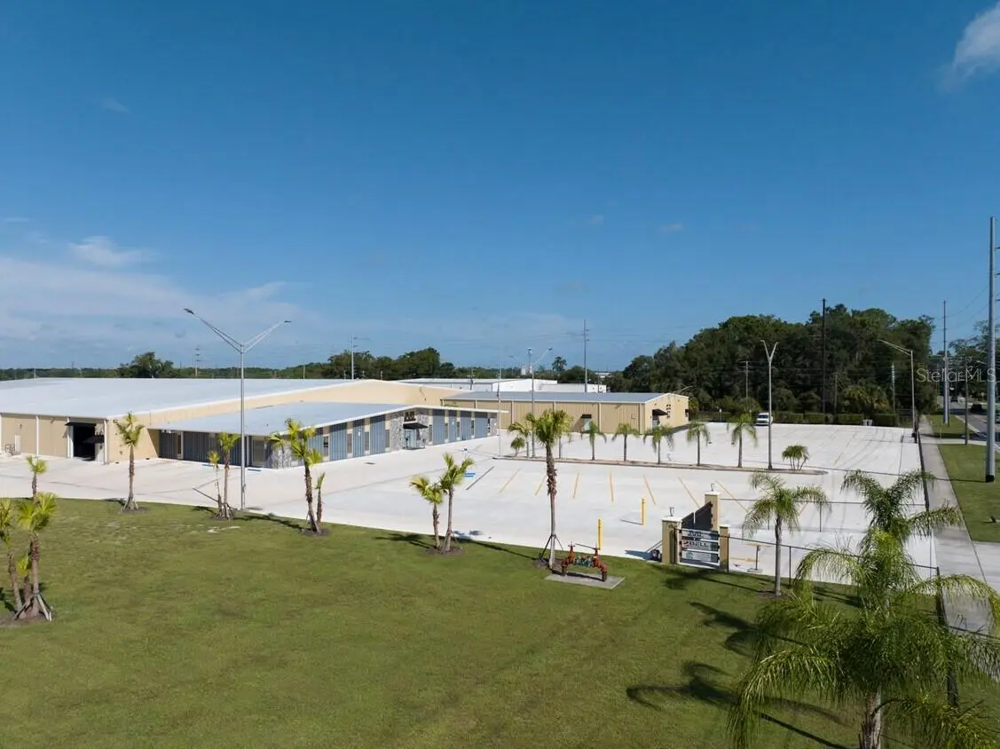 350 Anchor Road, FL