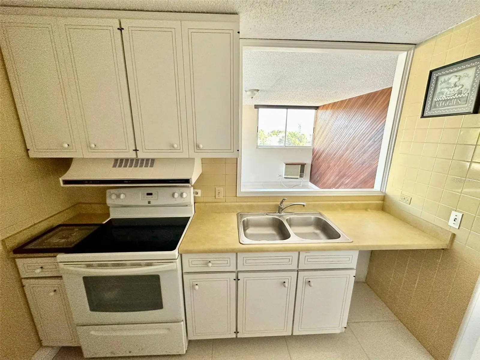 1802 Alcazar, PR
