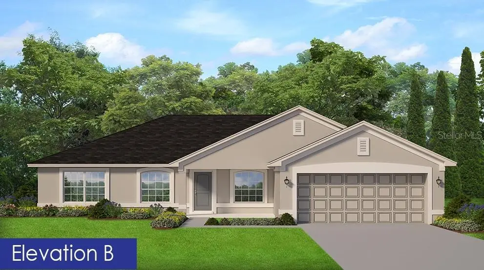 135 Broadmoor Lane, FL