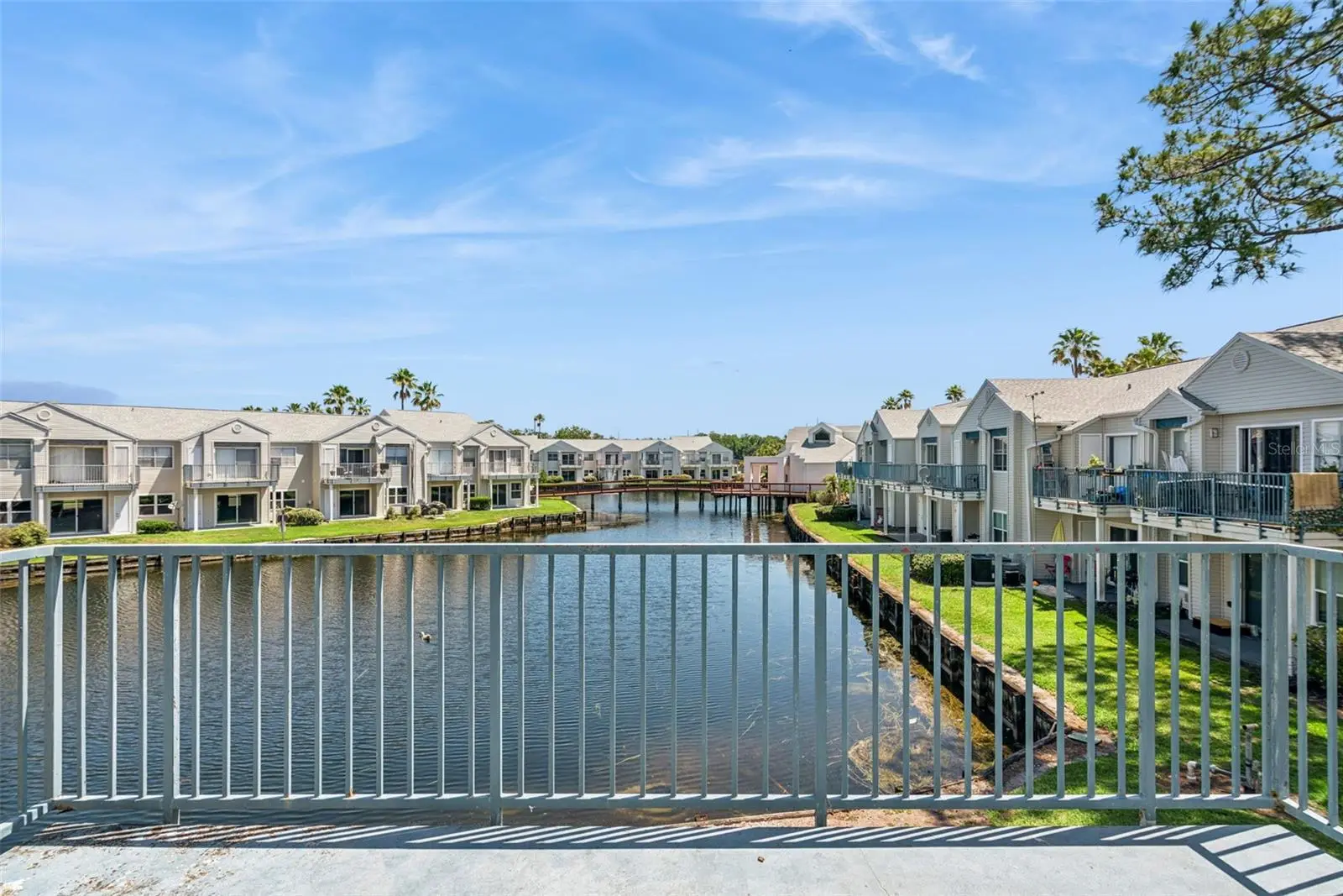 2564 Woodgate Boulevard, FL
