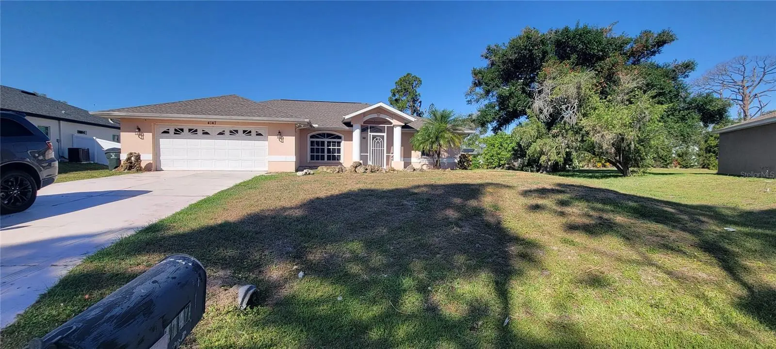 4147 Bula Lane, FL