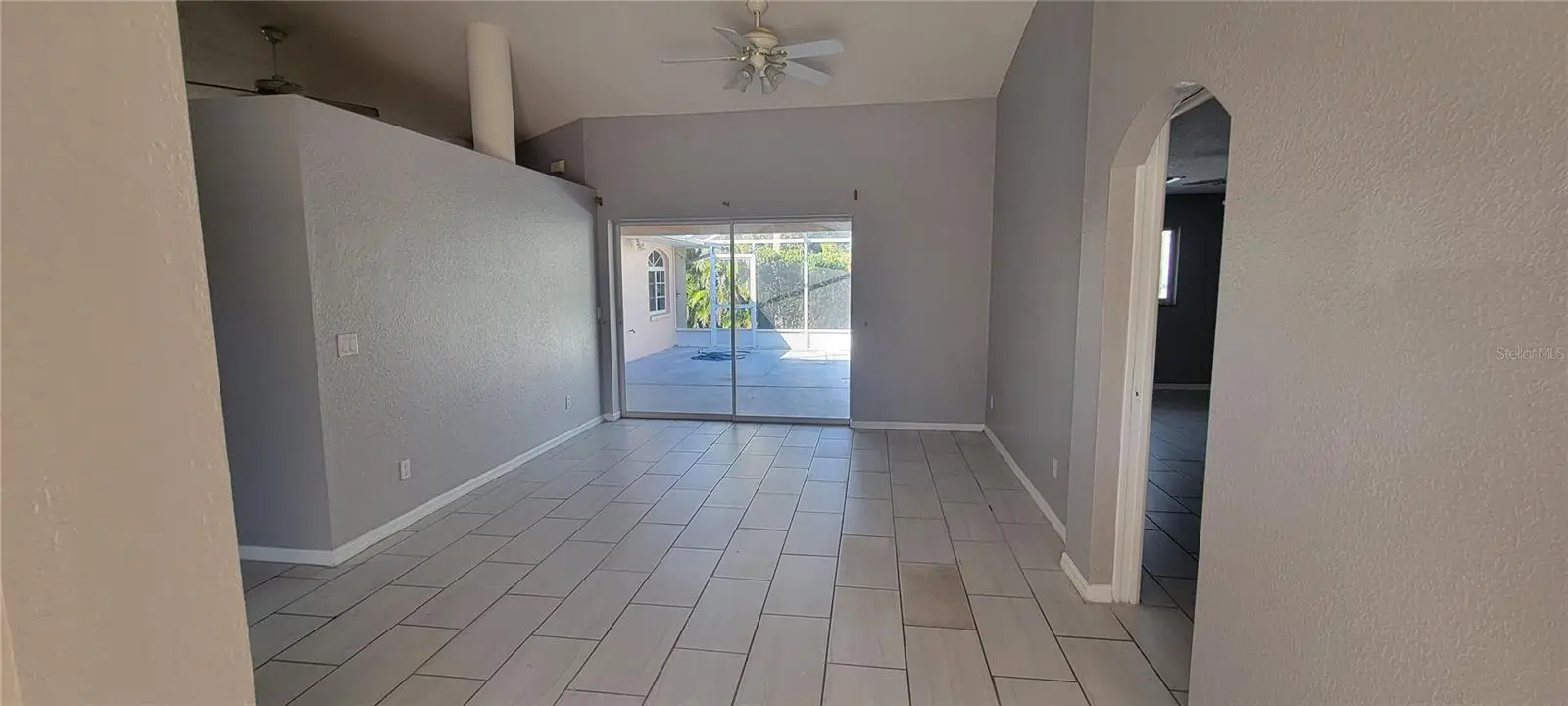 4147 Bula Lane, FL