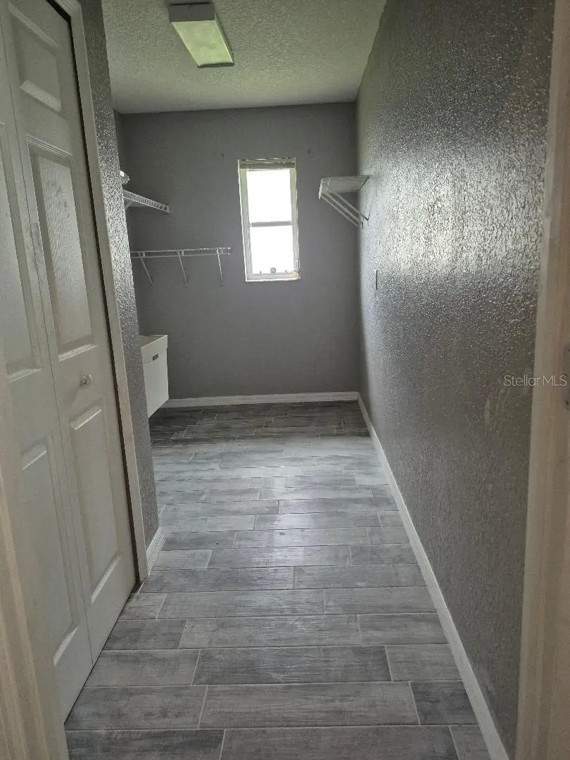 4147 Bula Lane, FL