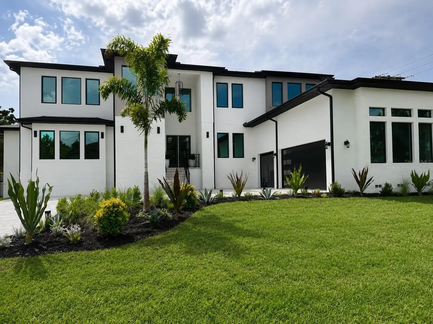 4706 San Carlos Street, FL