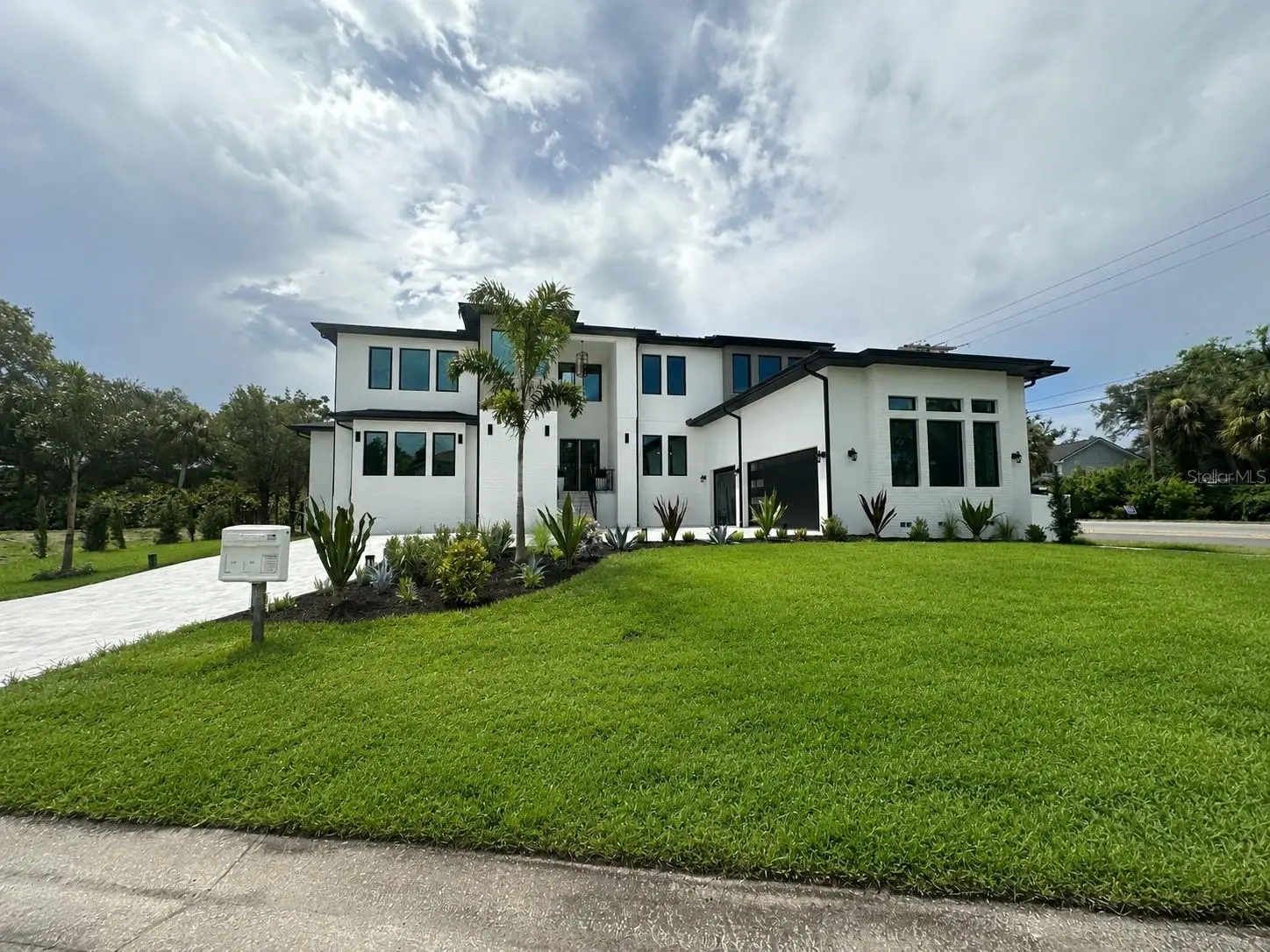 4706 San Carlos Street, FL