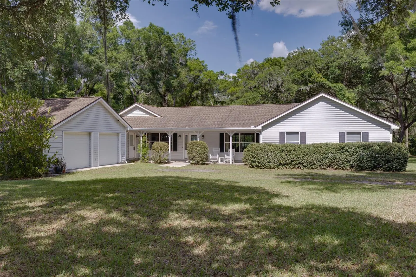 39 Wood Ridge Drive, FL