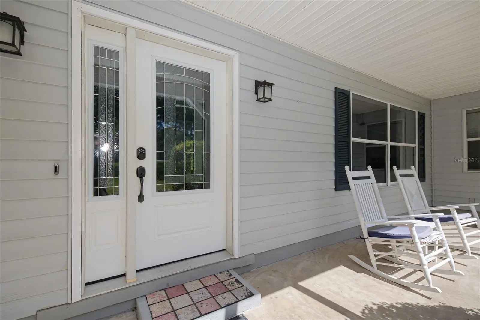 39 Wood Ridge Drive, FL