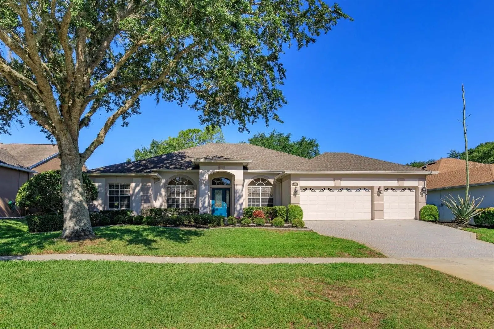 4328 Fawn Meadows Circle, FL