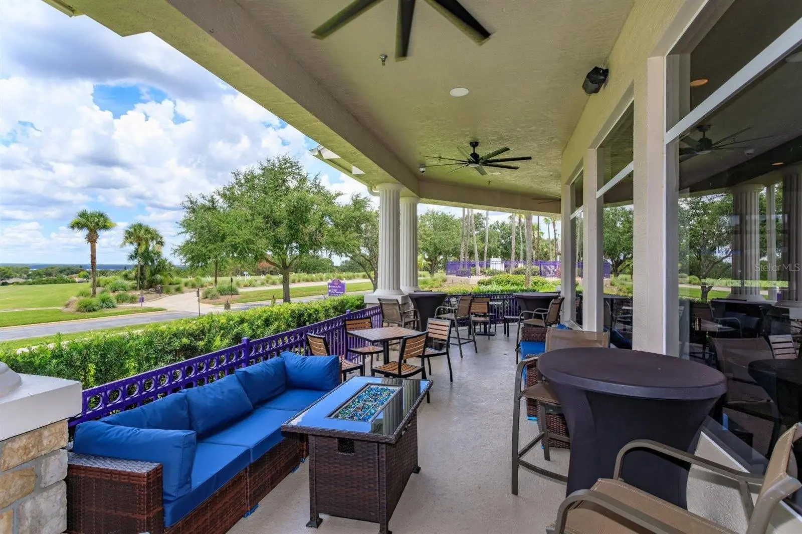 4328 Fawn Meadows Circle, FL