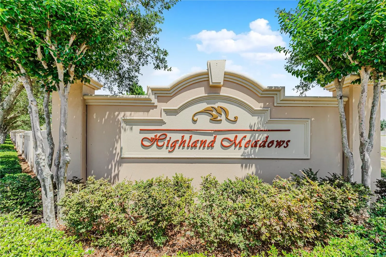 3040 Sanderling Street, FL