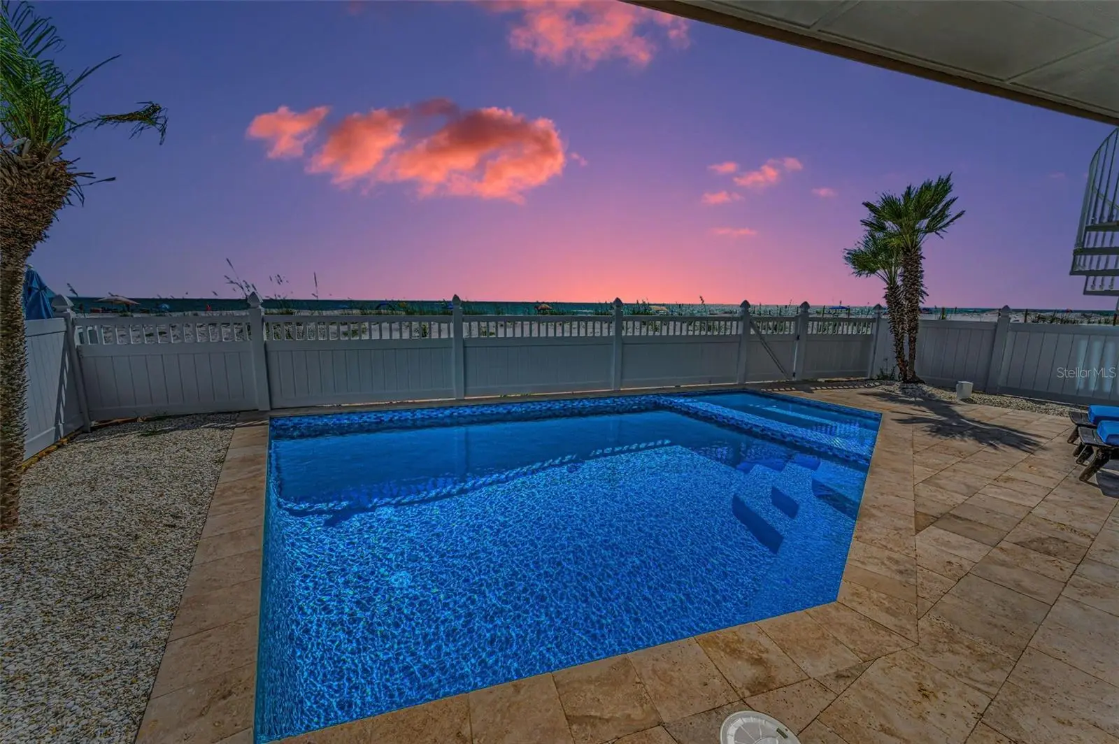 13303 Gulf Lane, FL