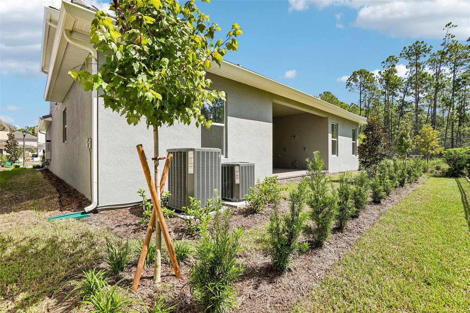 14341 Crest Palm Avenue, FL