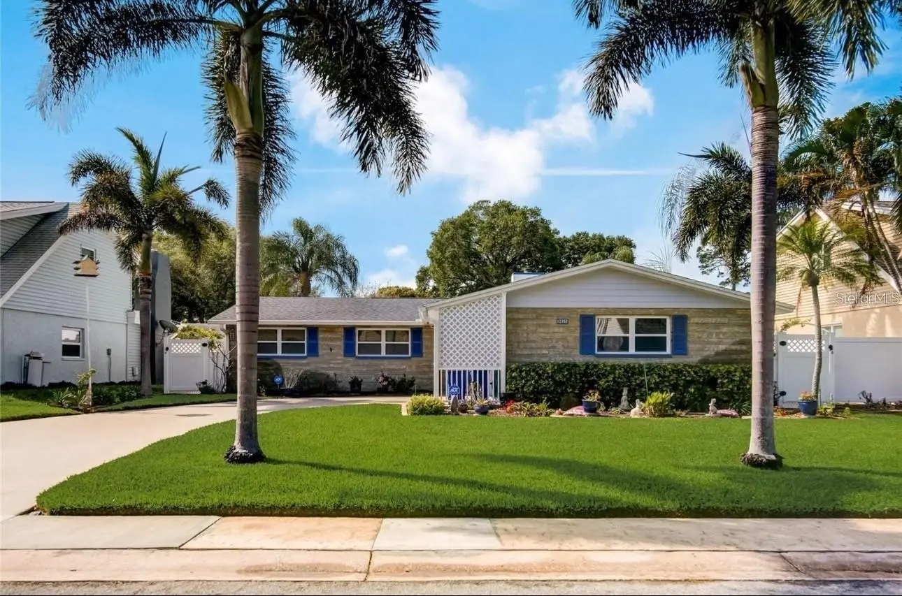 12352 83rd Avenue, FL