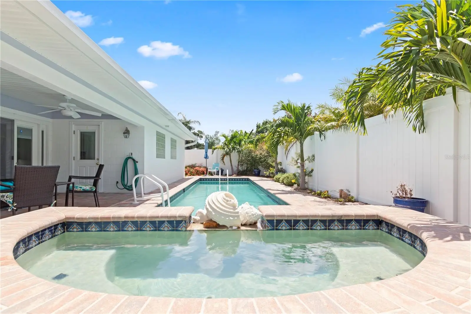 12352 83rd Avenue, FL