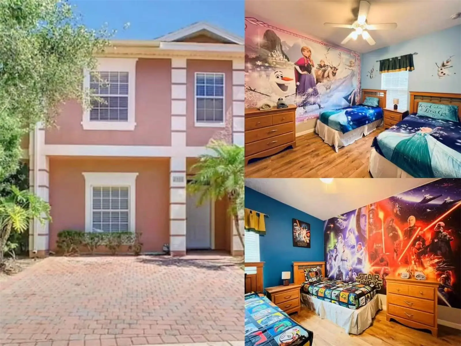 2356 Caravelle Circle, FL