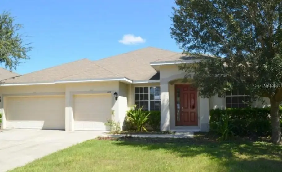 1124 Fennel Green Dr, FL