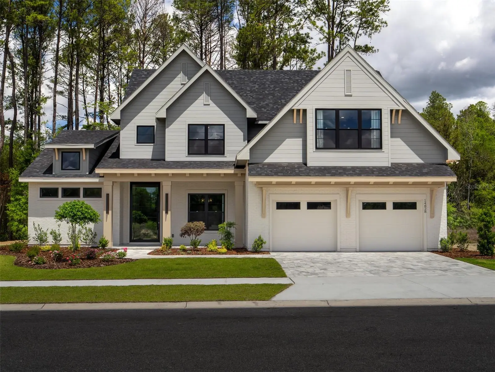 14828 9th Lane, FL