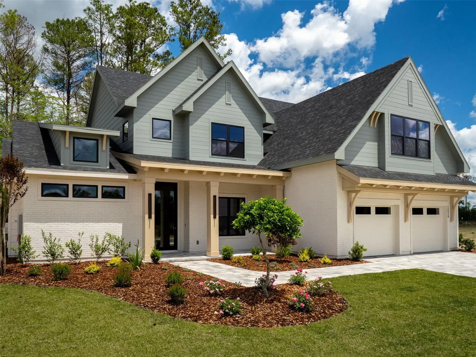 14828 9th Lane, FL