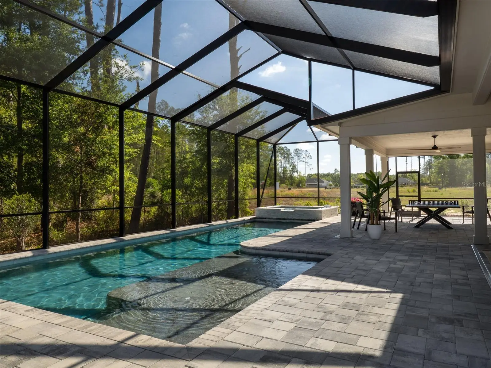 14828 9th Lane, FL
