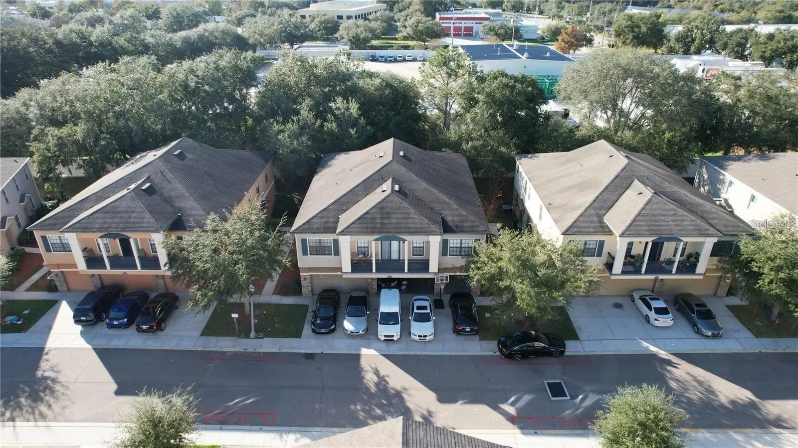 3723 Seneca Club Loop, FL