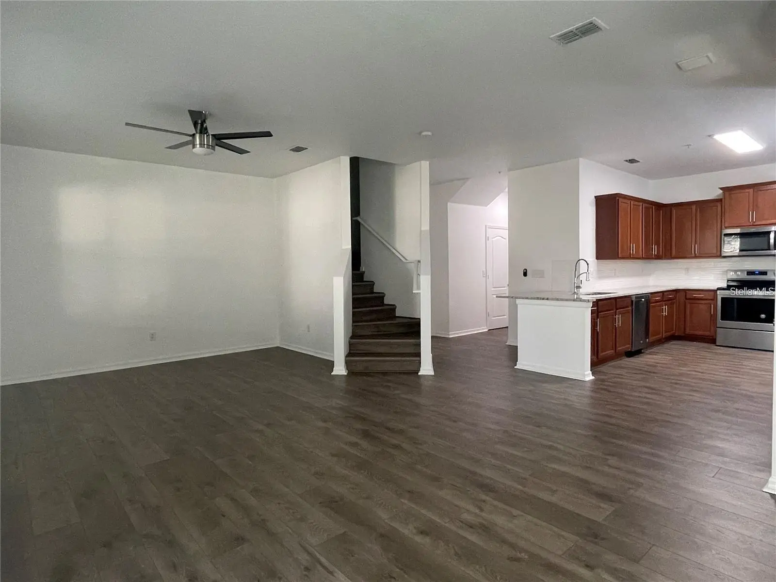 3723 Seneca Club Loop, FL