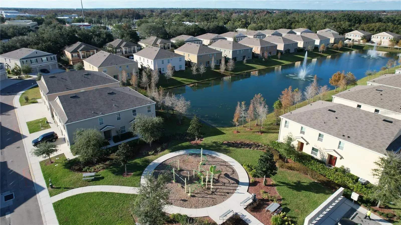 3723 Seneca Club Loop, FL