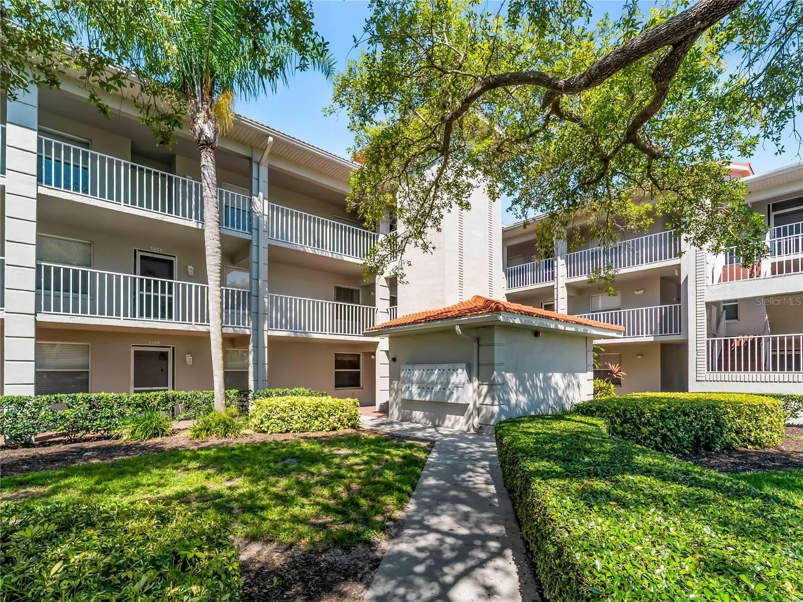 9330 Clubside Circle, FL