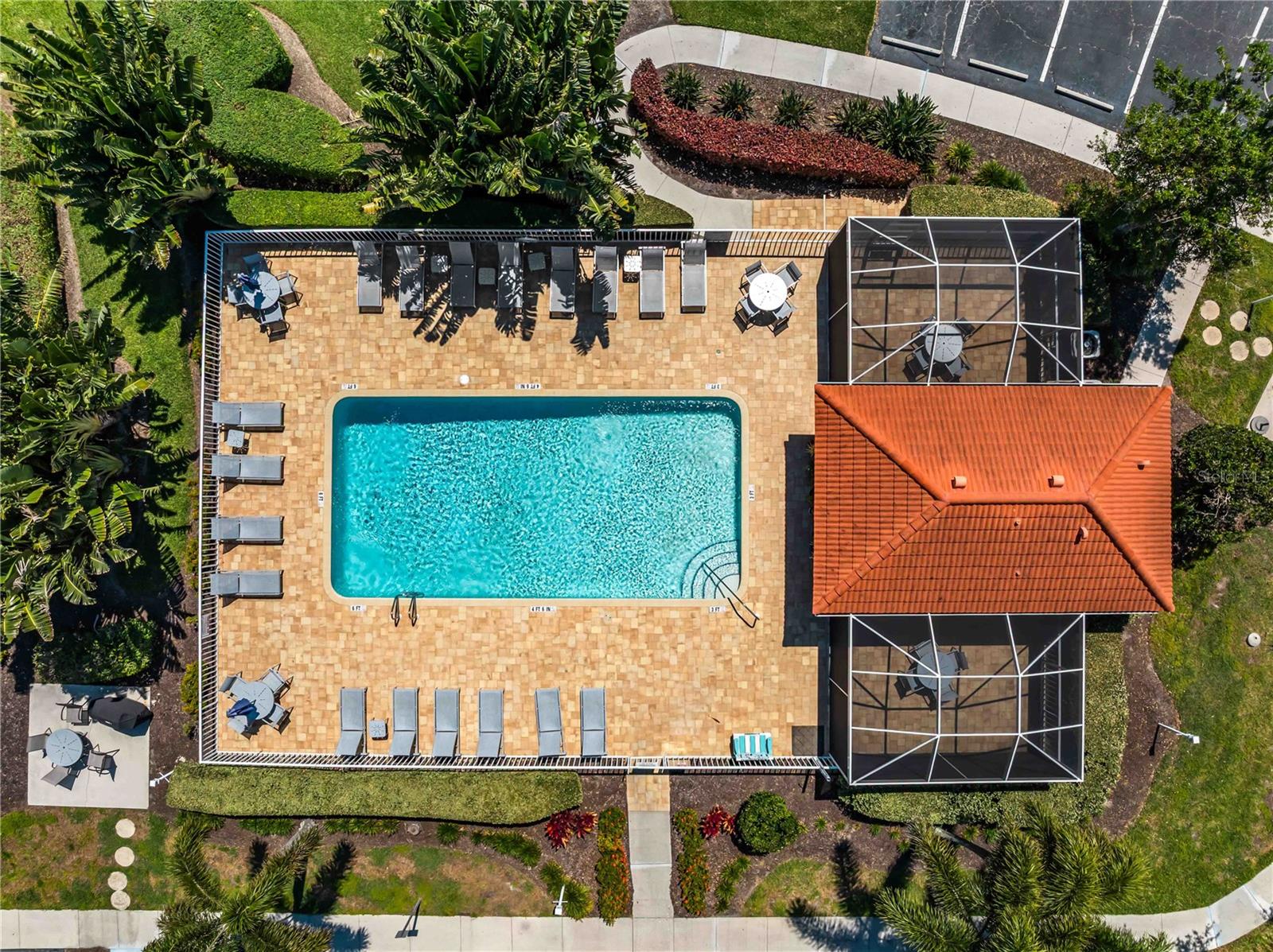 9330 Clubside Circle, FL