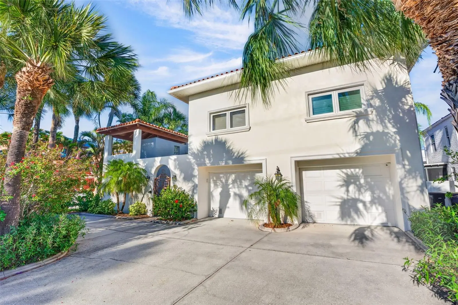 831 Mandalay Avenue, FL