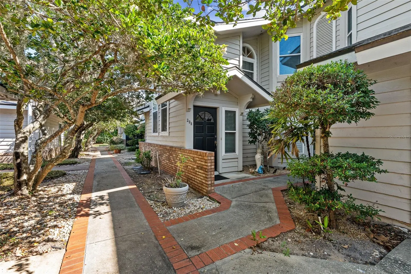 596 Nova Road, FL