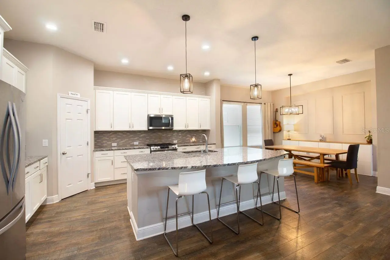 14501 Promenade Parkway, FL