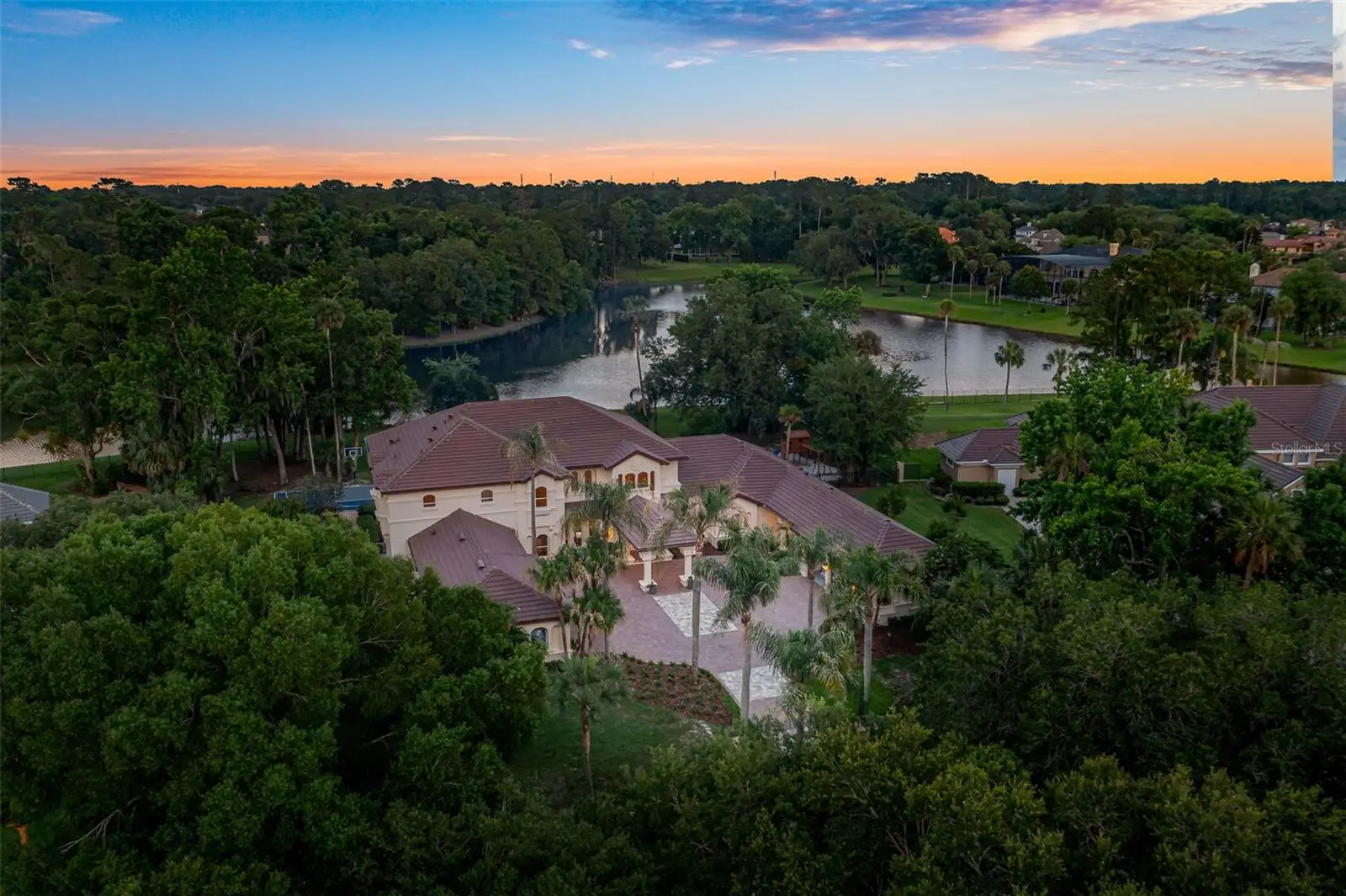 3147 Tala Loop, FL