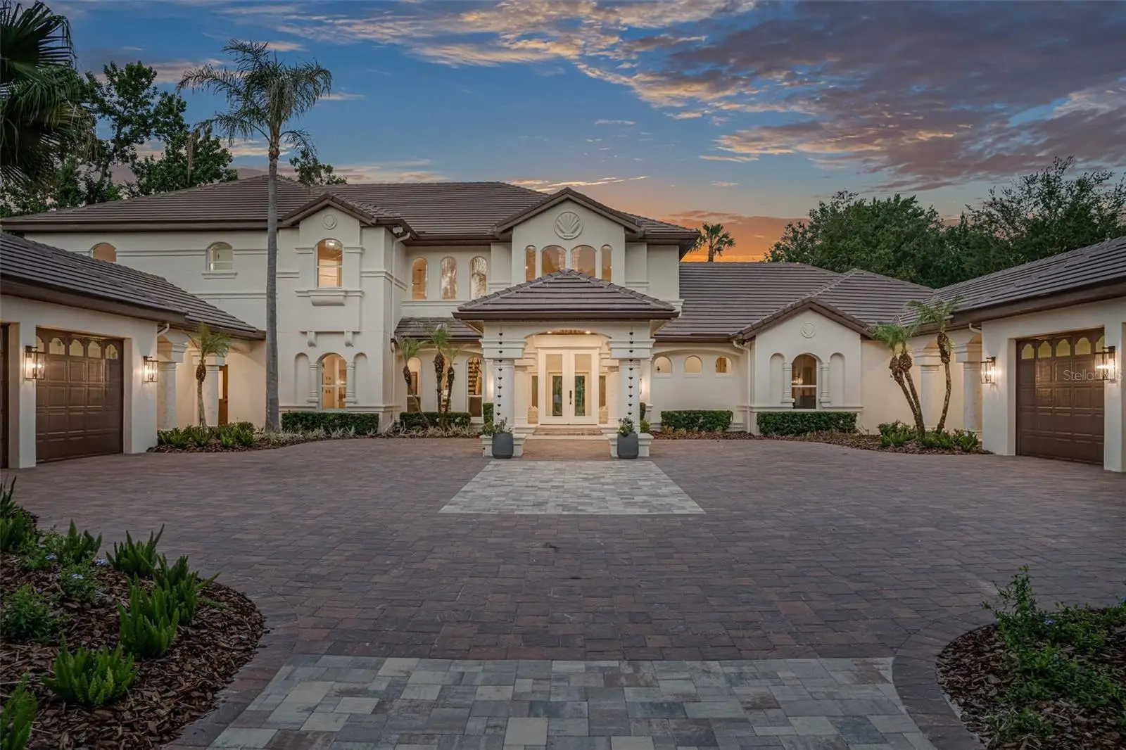 3147 Tala Loop, FL
