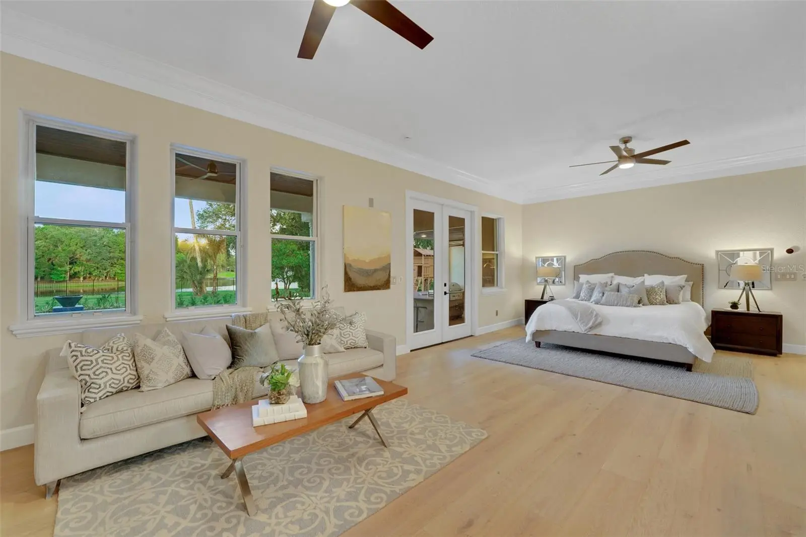 3147 Tala Loop, FL