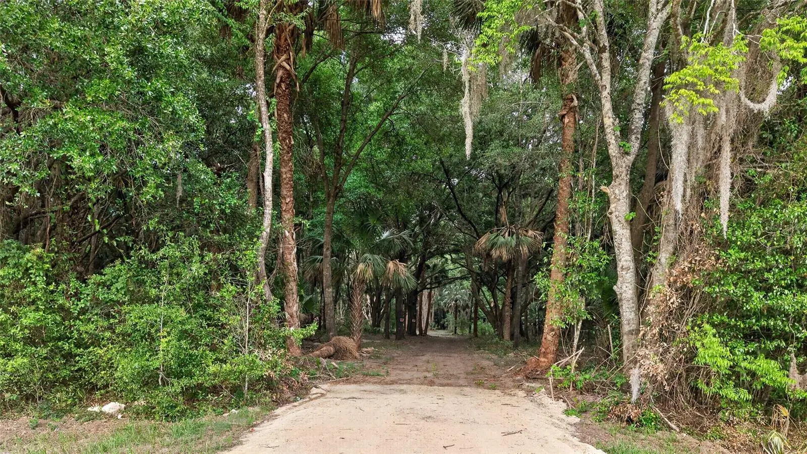 0 N Us Hwy 301, FL