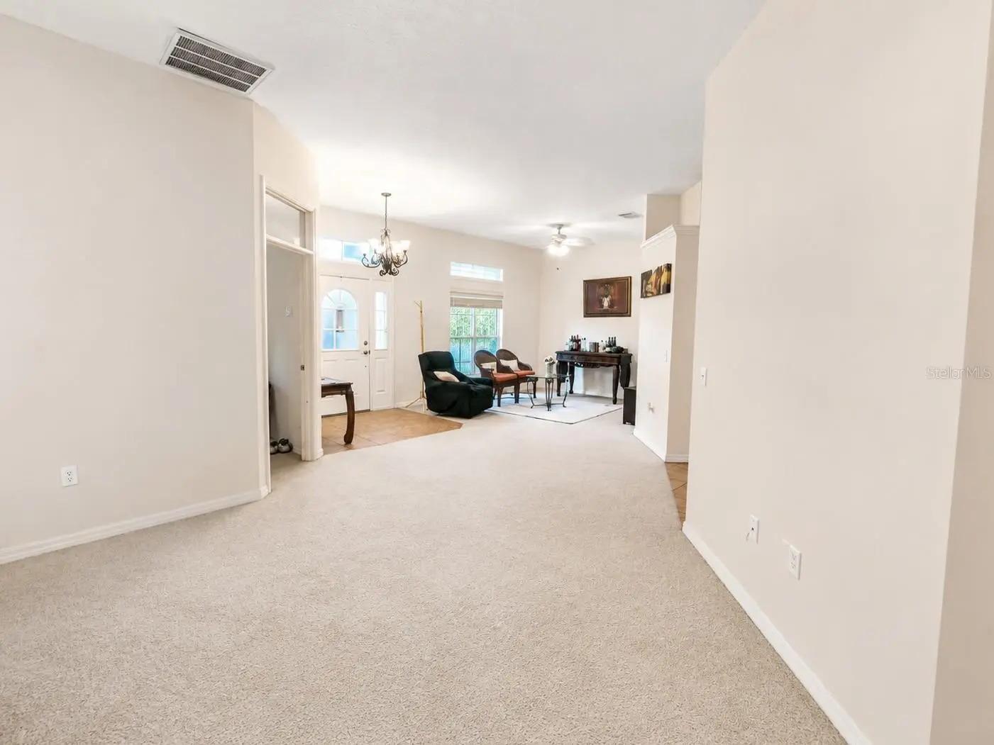 5635 Canvasback Court, FL