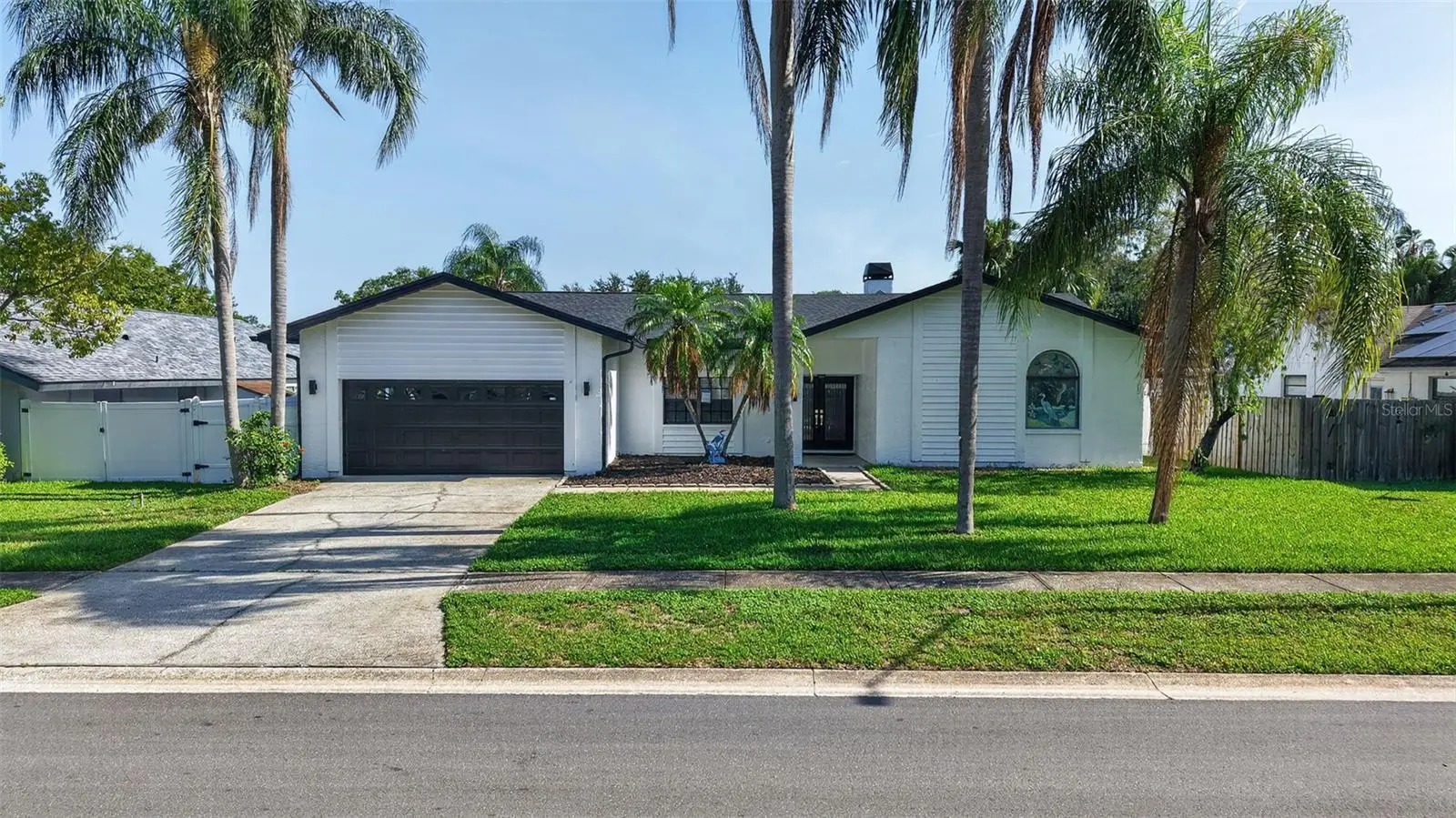 2135 Vance Avenue, FL