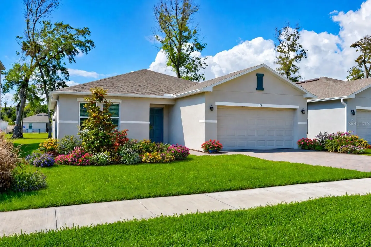 176 Jones Fish Camp Road, FL