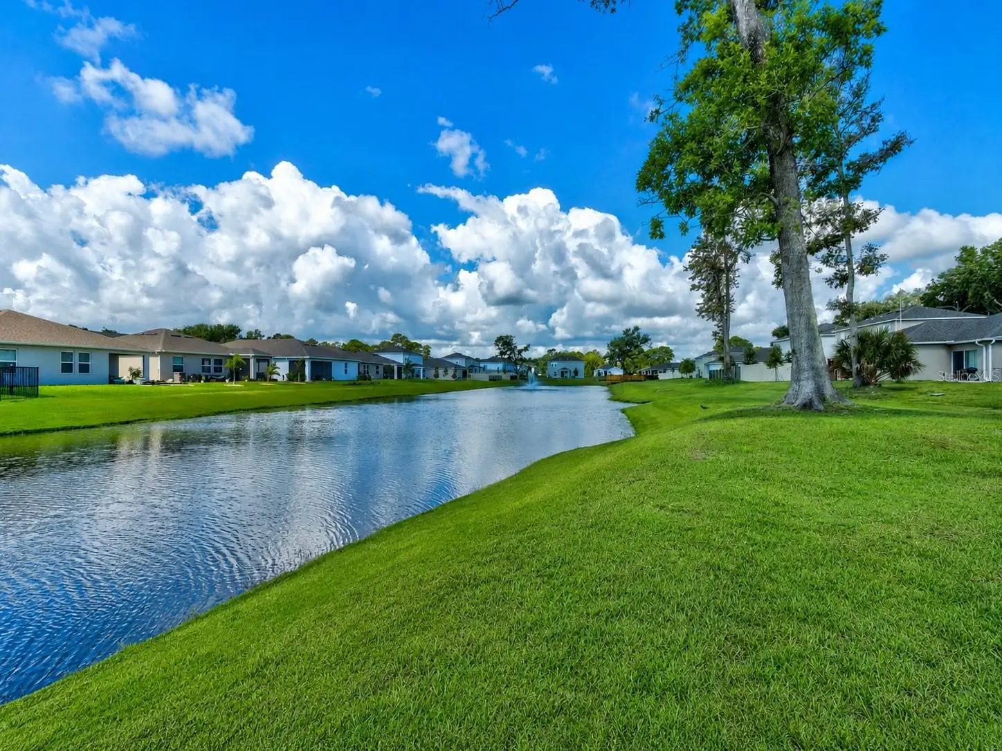 176 Jones Fish Camp Road, FL