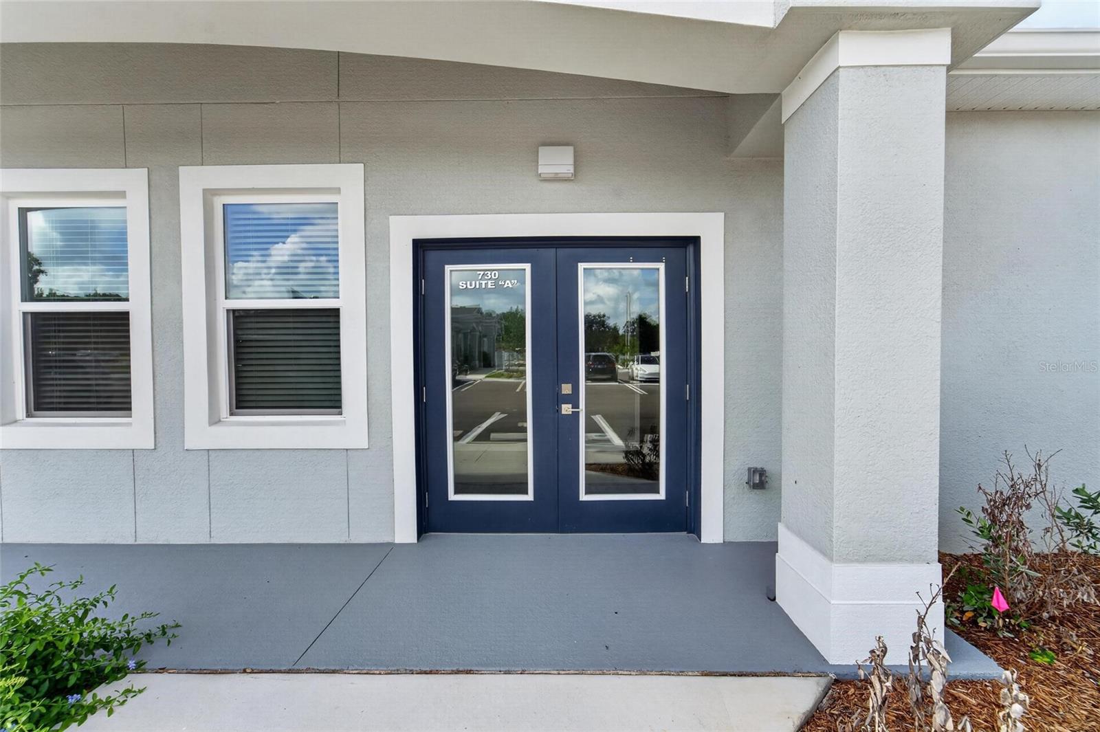 730 Cactus Ridge Circle, FL