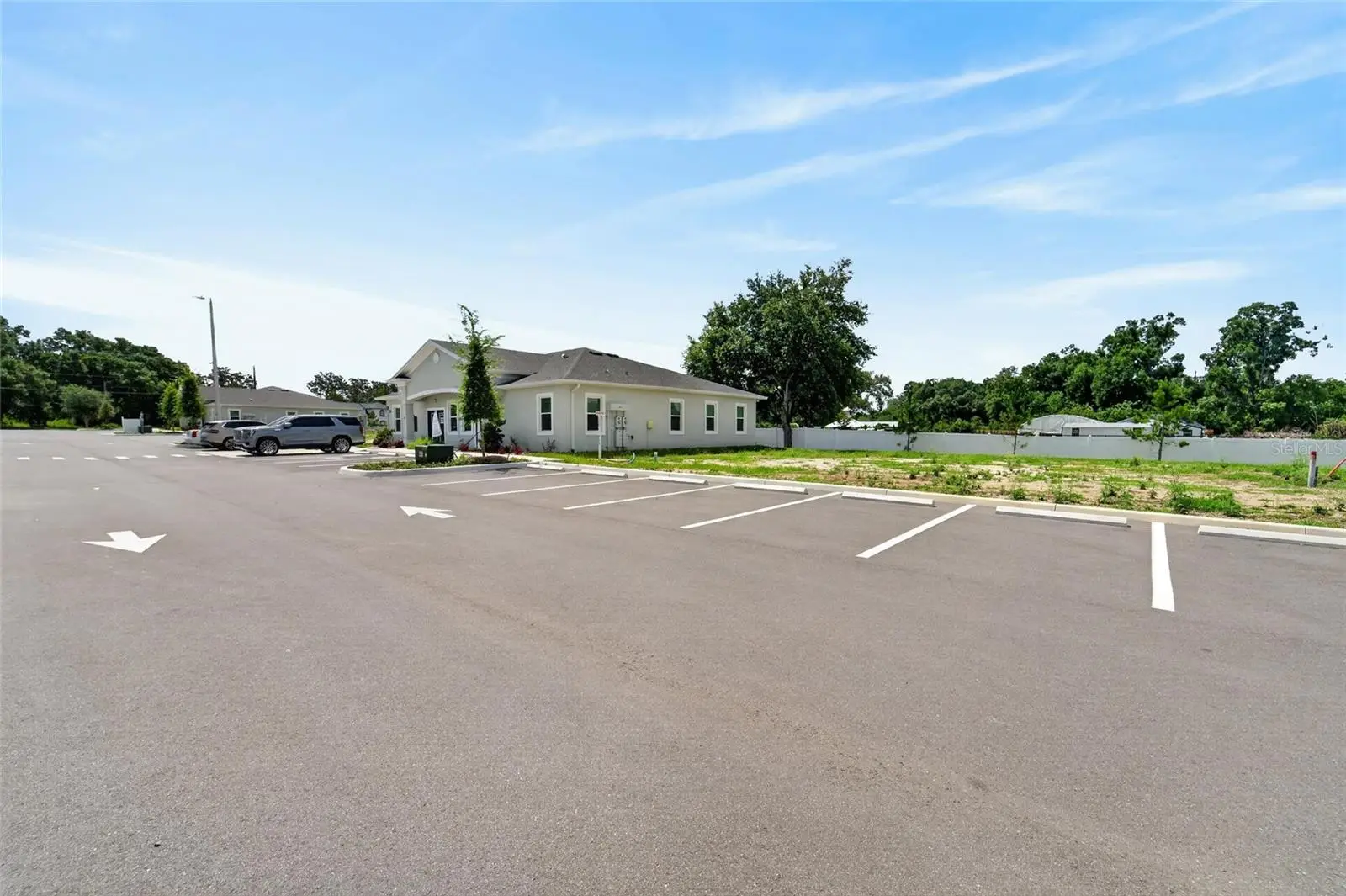 730 Cactus Ridge Circle, FL