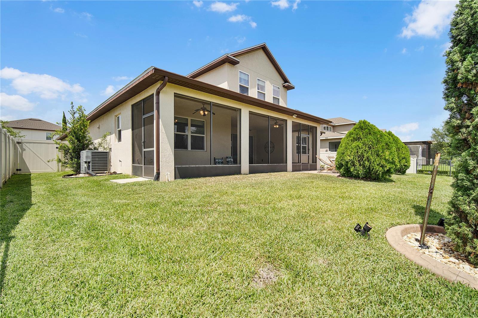 1692 Highbanks Circle, FL