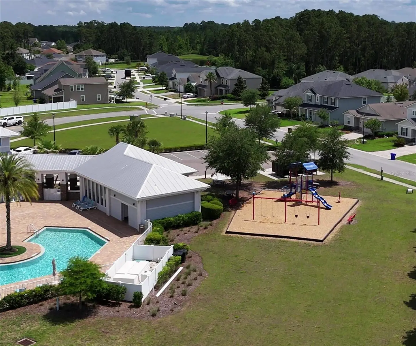 31 Olivine Court, FL