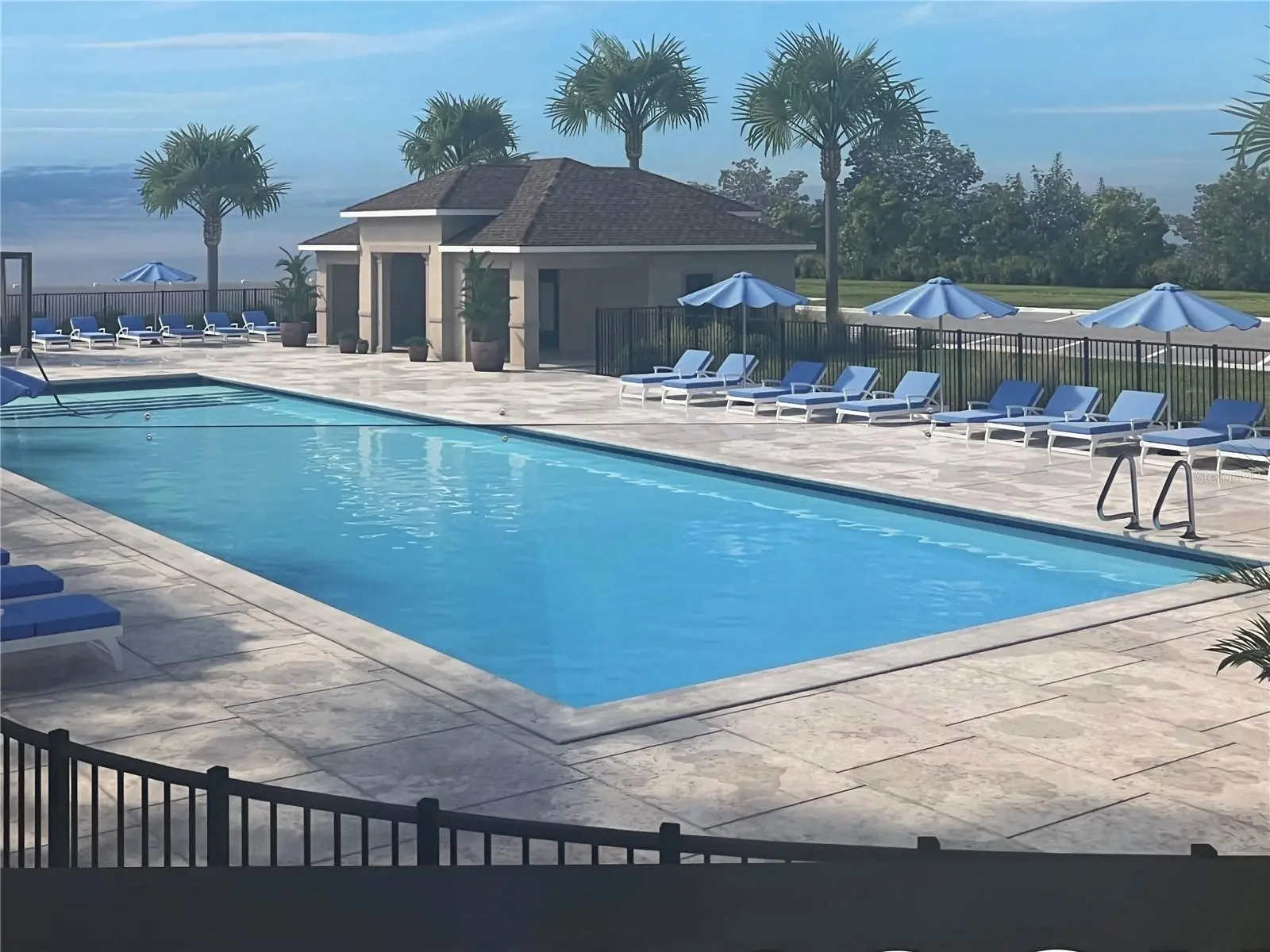 356 Sunbrook Drive, FL