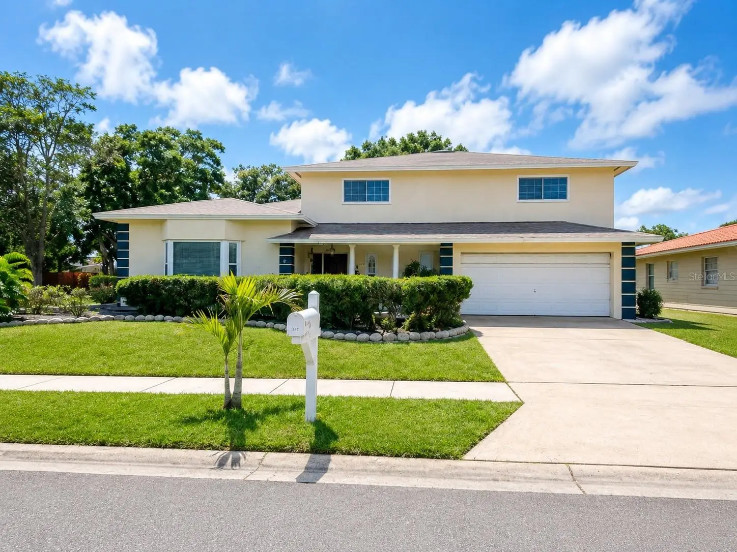 3146 Carlos Drive, FL