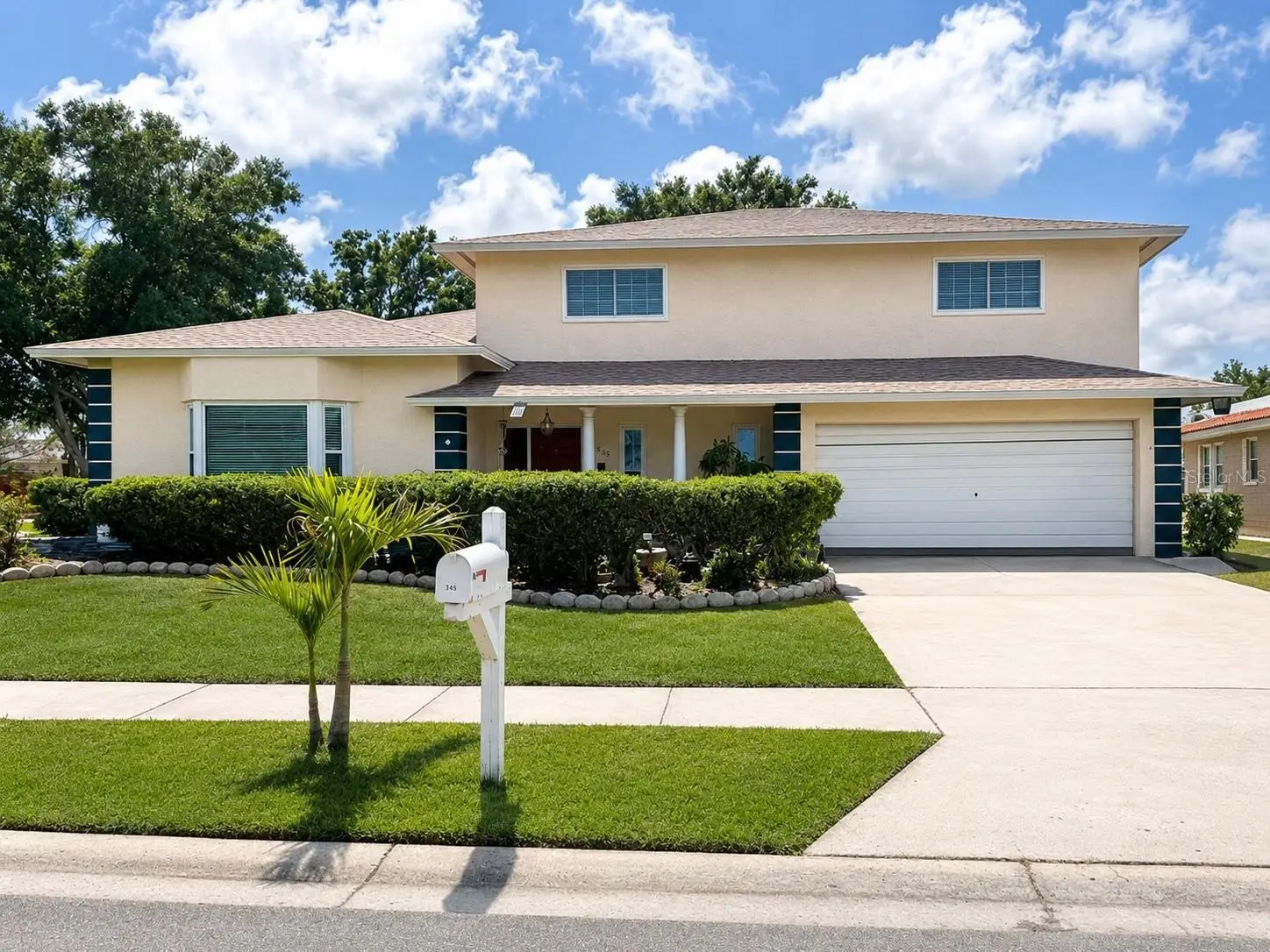 3146 Carlos Drive, FL