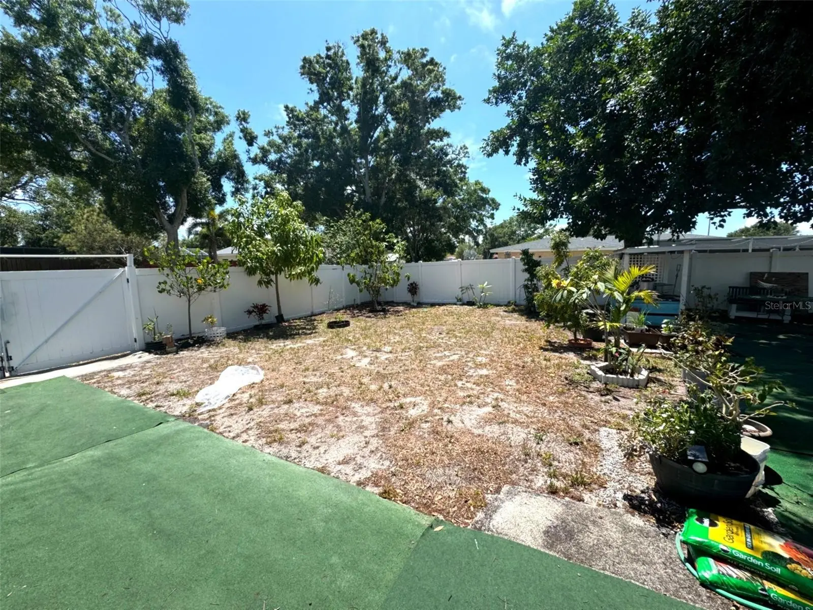 3146 Carlos Drive, FL