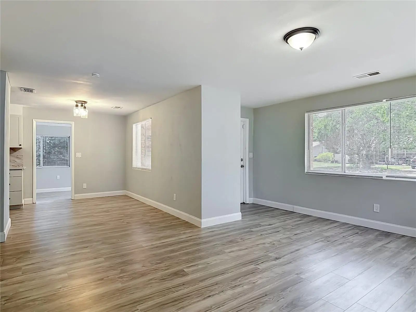 1495 Granada Avenue, FL