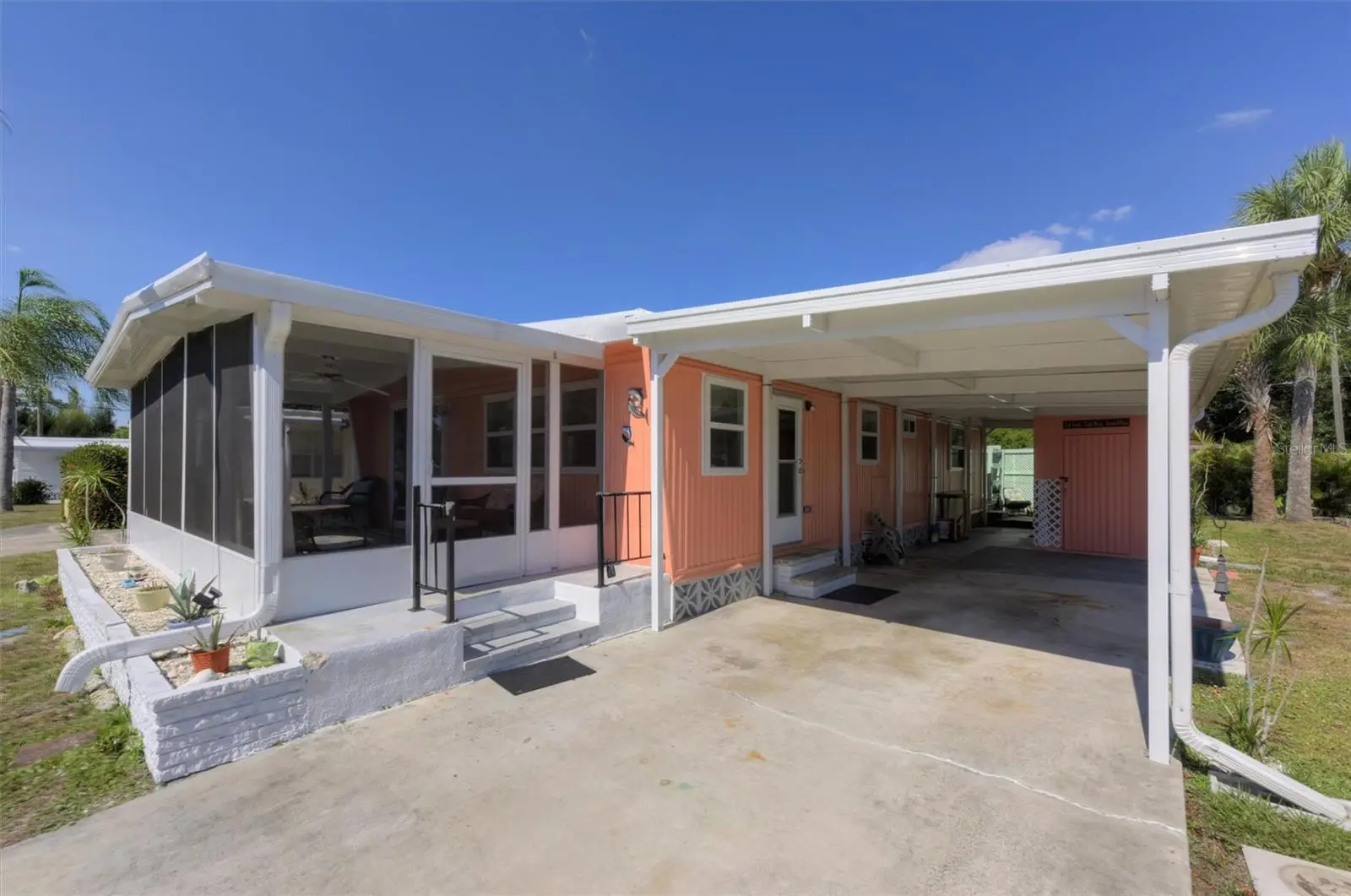 24437 Harborview Road, FL