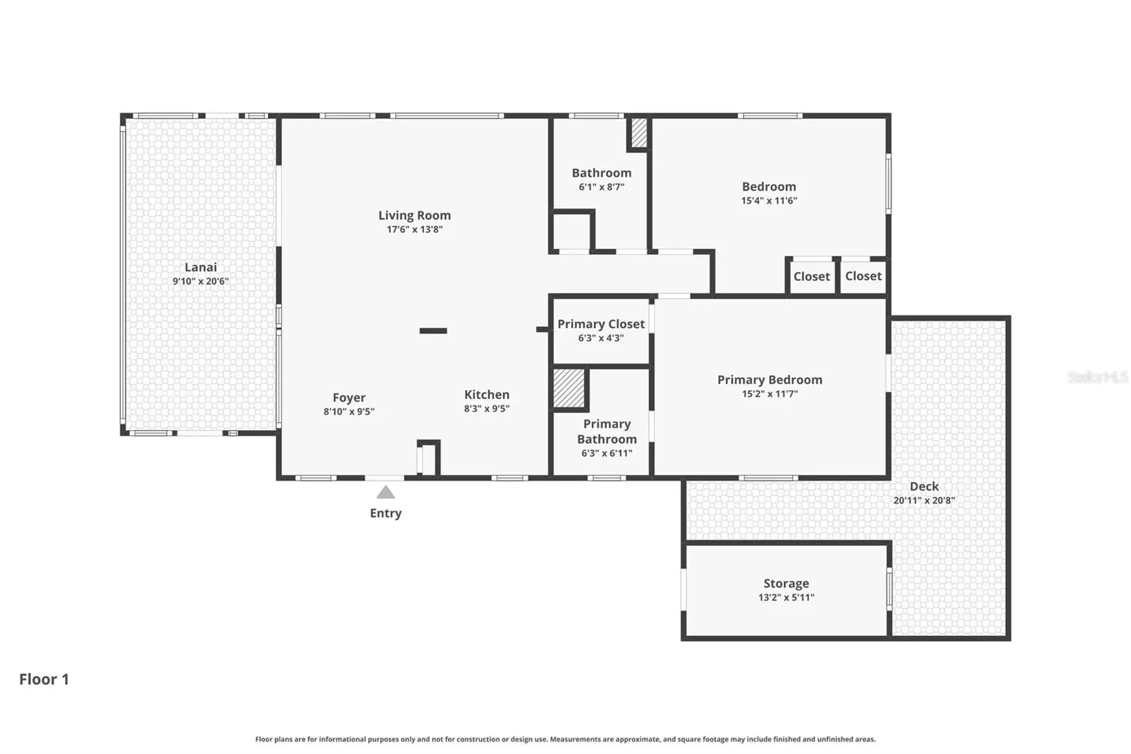 24437 Harborview Road, FL